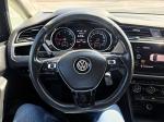 volkswagen-touran-2018-diesel-1598cc