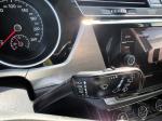 volkswagen-touran-2018-diesel-1598cc