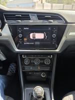 volkswagen-touran-2018-diesel-1598cc