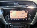 volkswagen-touran-2018-diesel-1598cc
