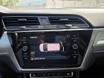 volkswagen-touran-2018-diesel-1598cc