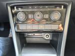 volkswagen-touran-2018-diesel-1598cc