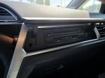 volkswagen-touran-2018-diesel-1598cc