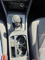 volkswagen-touran-2018-diesel-1598cc