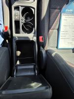 volkswagen-touran-2018-diesel-1598cc