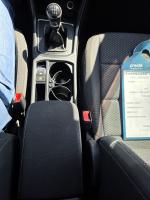 volkswagen-touran-2018-diesel-1598cc