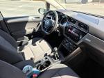 volkswagen-touran-2018-diesel-1598cc