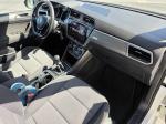 volkswagen-touran-2018-diesel-1598cc