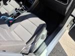 volkswagen-touran-2018-diesel-1598cc
