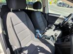 volkswagen-touran-2018-diesel-1598cc