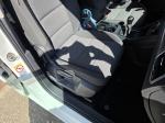 volkswagen-touran-2018-diesel-1598cc