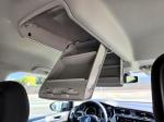 volkswagen-touran-2018-diesel-1598cc
