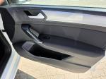 volkswagen-touran-2018-diesel-1598cc