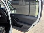 volkswagen-touran-2018-diesel-1598cc