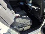volkswagen-touran-2018-diesel-1598cc
