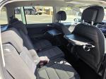 volkswagen-touran-2018-diesel-1598cc