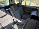 volkswagen-touran-2018-diesel-1598cc