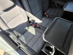 volkswagen-touran-2018-diesel-1598cc