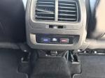 volkswagen-touran-2018-diesel-1598cc