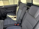 volkswagen-touran-2018-diesel-1598cc