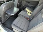volkswagen-touran-2018-diesel-1598cc