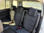 volkswagen-touran-2018-diesel-1598cc