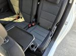volkswagen-touran-2018-diesel-1598cc