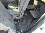 volkswagen-touran-2018-diesel-1598cc