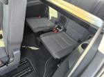 volkswagen-touran-2018-diesel-1598cc