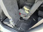 volkswagen-touran-2018-diesel-1598cc