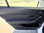 volkswagen-touran-2018-diesel-1598cc