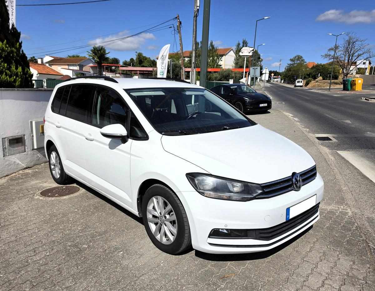 volkswagen-touran-2018-diesel-1598cc