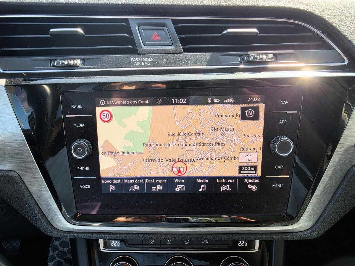 volkswagen-touran-2018-diesel-1598cc
