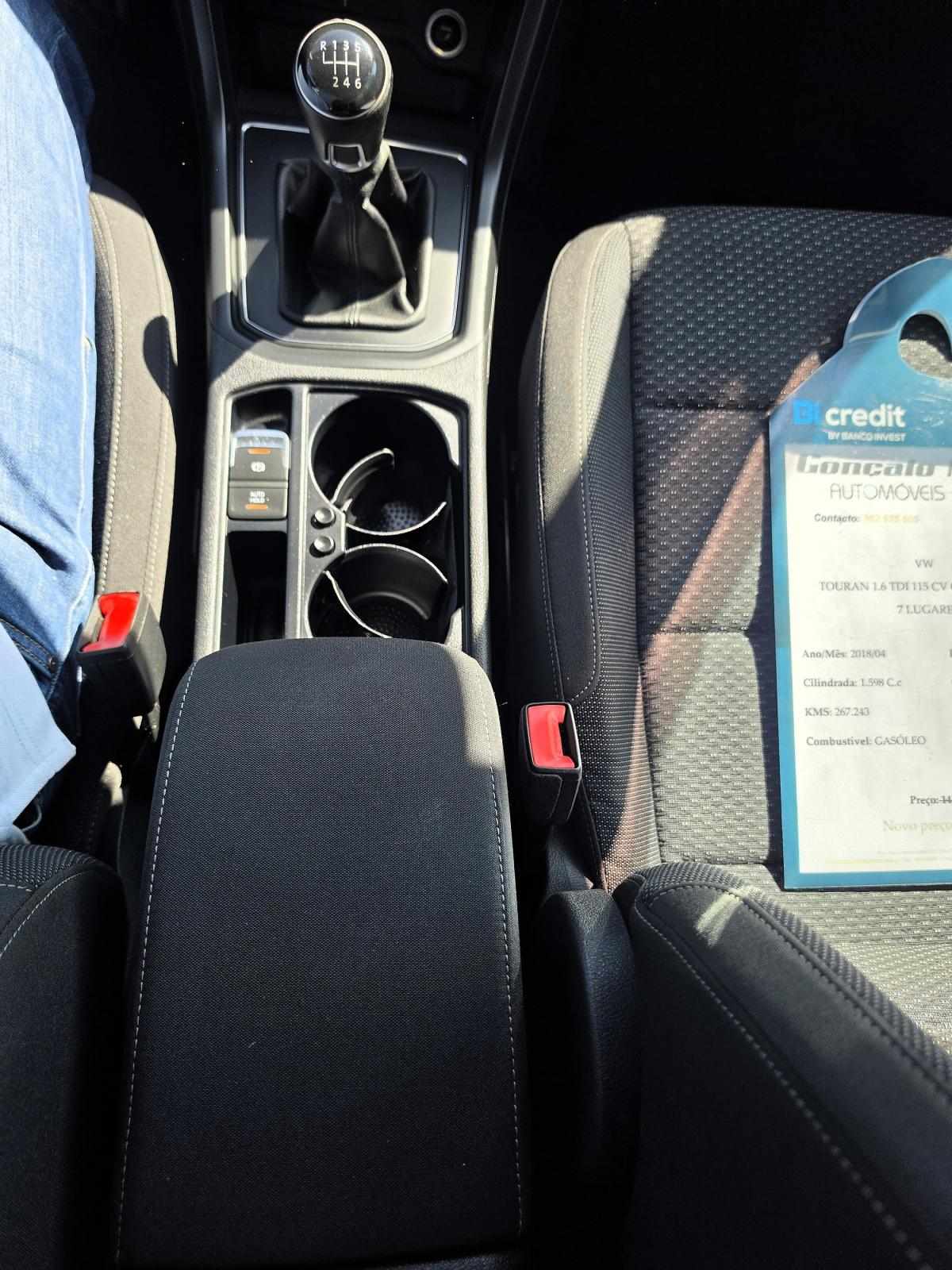 volkswagen-touran-2018-diesel-1598cc