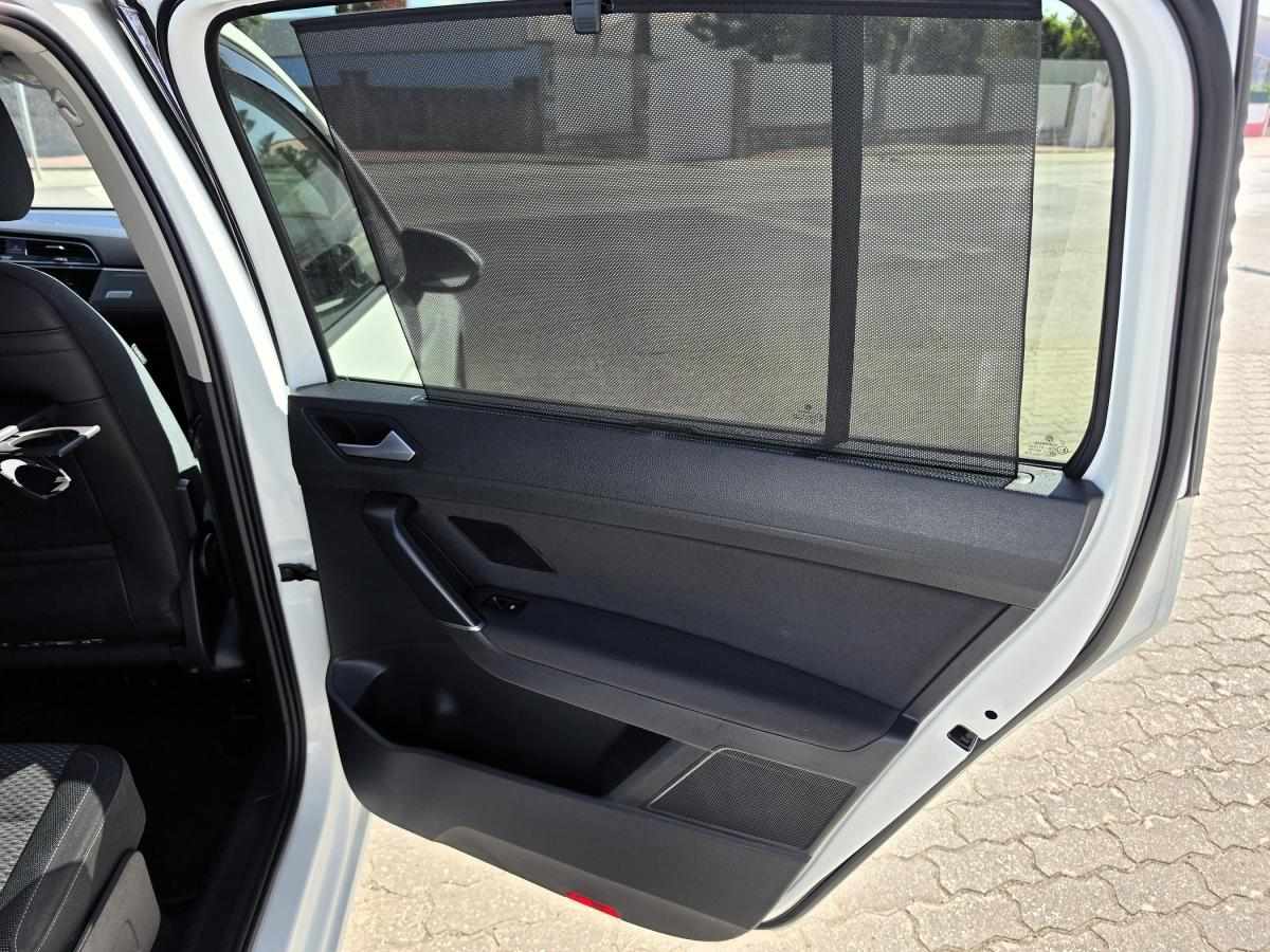 volkswagen-touran-2018-diesel-1598cc