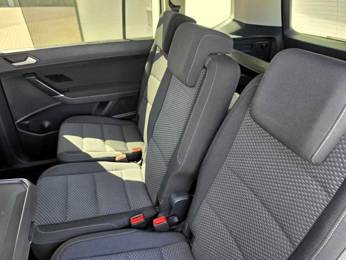 volkswagen-touran-2018-diesel-1598cc