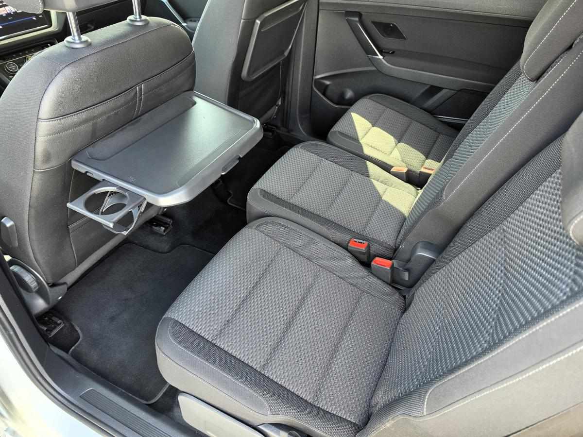 volkswagen-touran-2018-diesel-1598cc