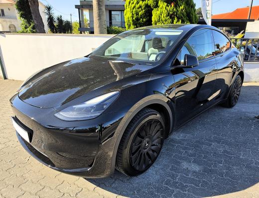 tesla-model-y-2023-eletrico-0cc
