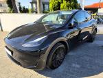tesla-model-y-2023-eletrico-0cc