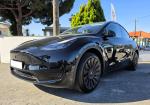 tesla-model-y-2023-eletrico-0cc