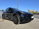 tesla-model-y-2023-eletrico-0cc