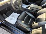 tesla-model-y-2023-eletrico-0cc