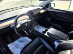 tesla-model-y-2023-eletrico-0cc