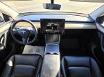 tesla-model-y-2023-eletrico-0cc