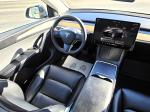 tesla-model-y-2023-eletrico-0cc