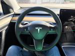 tesla-model-y-2023-eletrico-0cc