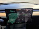 tesla-model-y-2023-eletrico-0cc