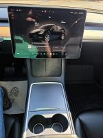 tesla-model-y-2023-eletrico-0cc