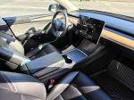 tesla-model-y-2023-eletrico-0cc