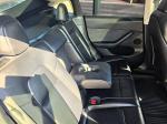 tesla-model-y-2023-eletrico-0cc